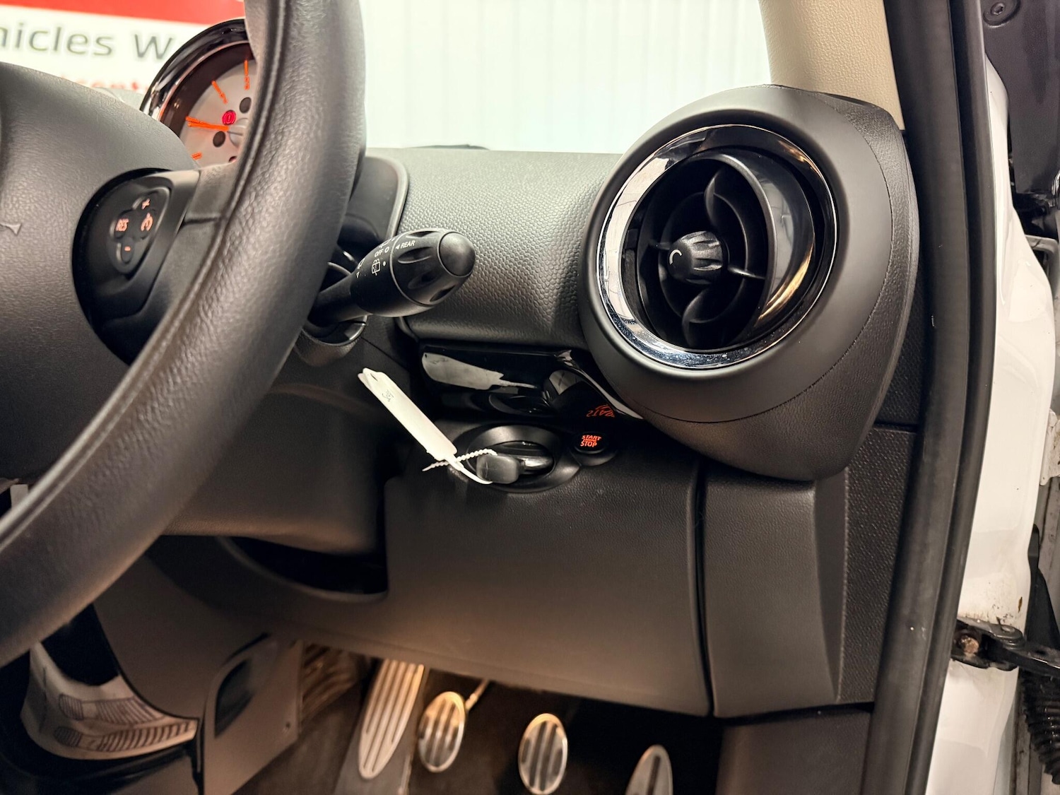 Used MINI Paceman 2013 for sale - 76800965: Photo 21