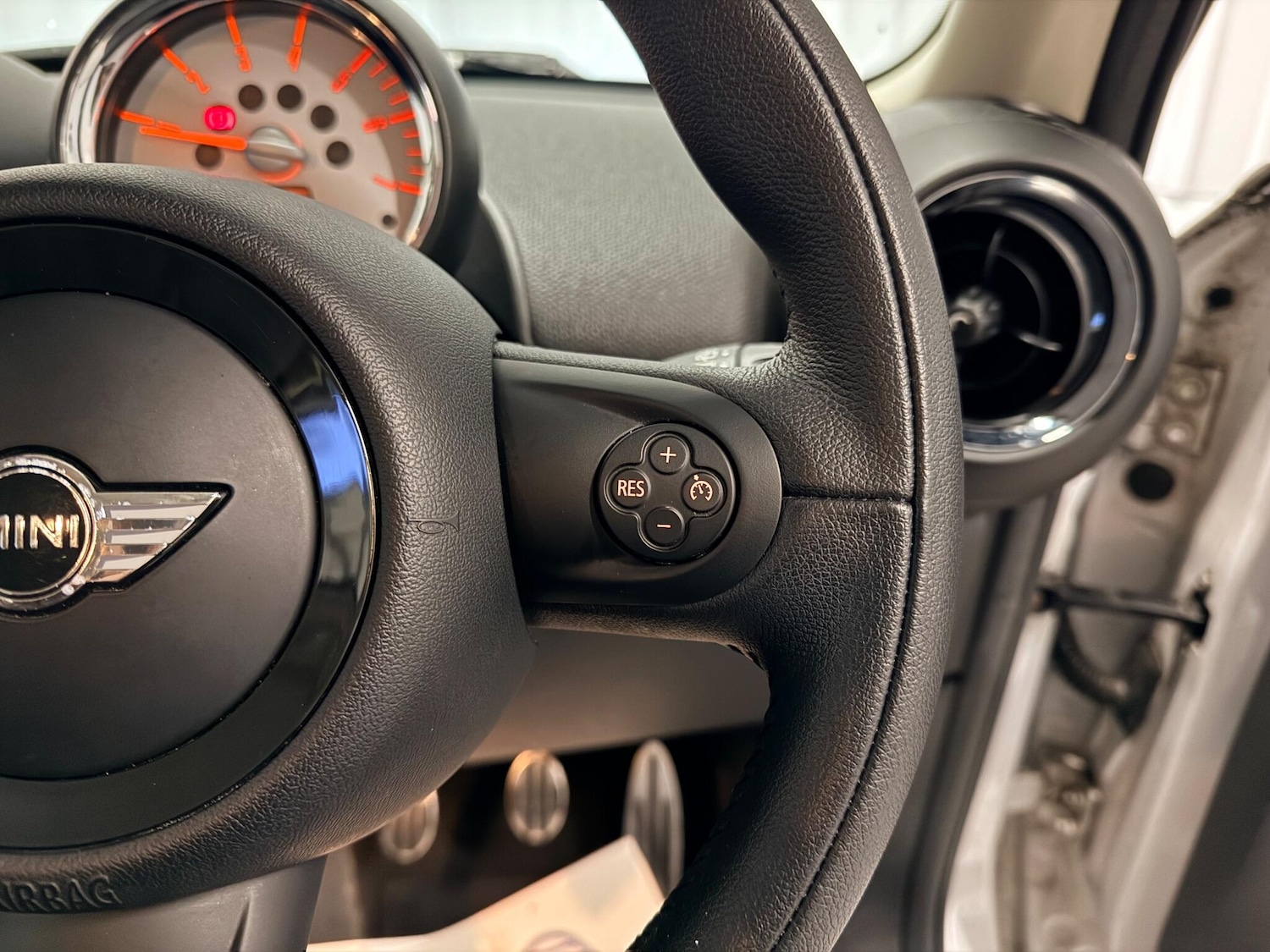 Used MINI Paceman 2013 for sale - 76800965: Photo 23