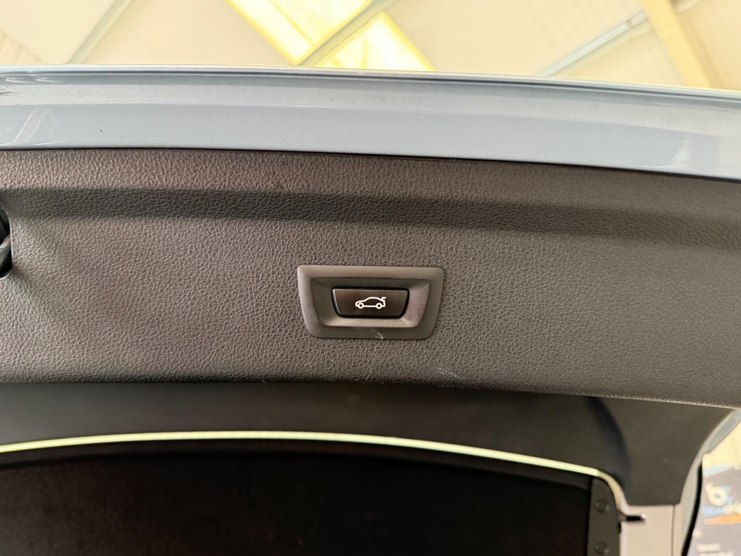 Used BMW 3 Series Gran Turismo 2015 for sale - 76138371: Photo 17