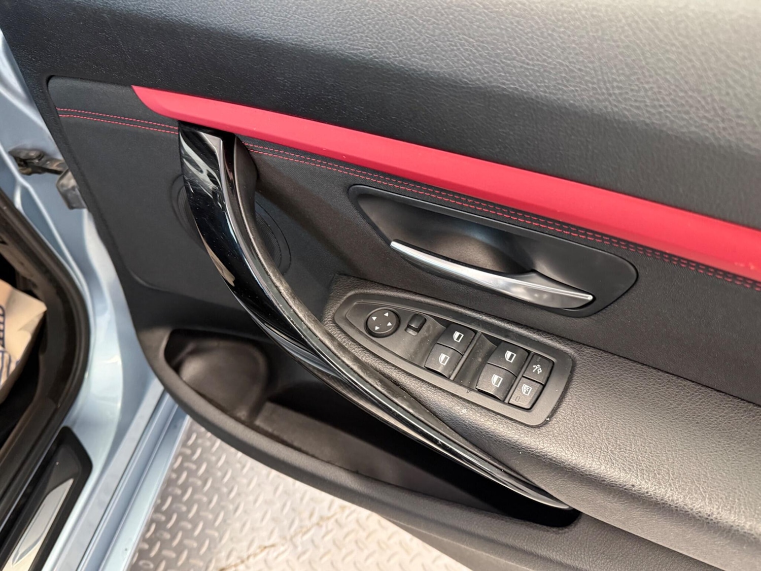 Used BMW 3 Series Gran Turismo 2015 for sale - 76138371: Photo 20