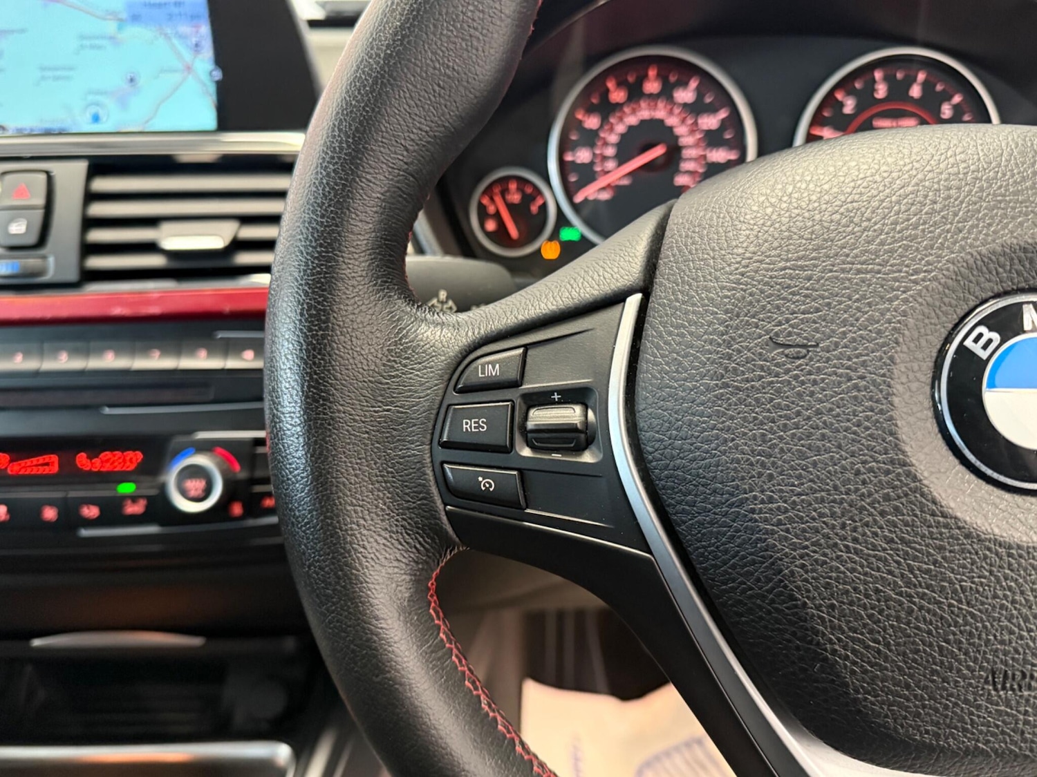 Used BMW 3 Series Gran Turismo 2015 for sale - 76138371: Photo 23