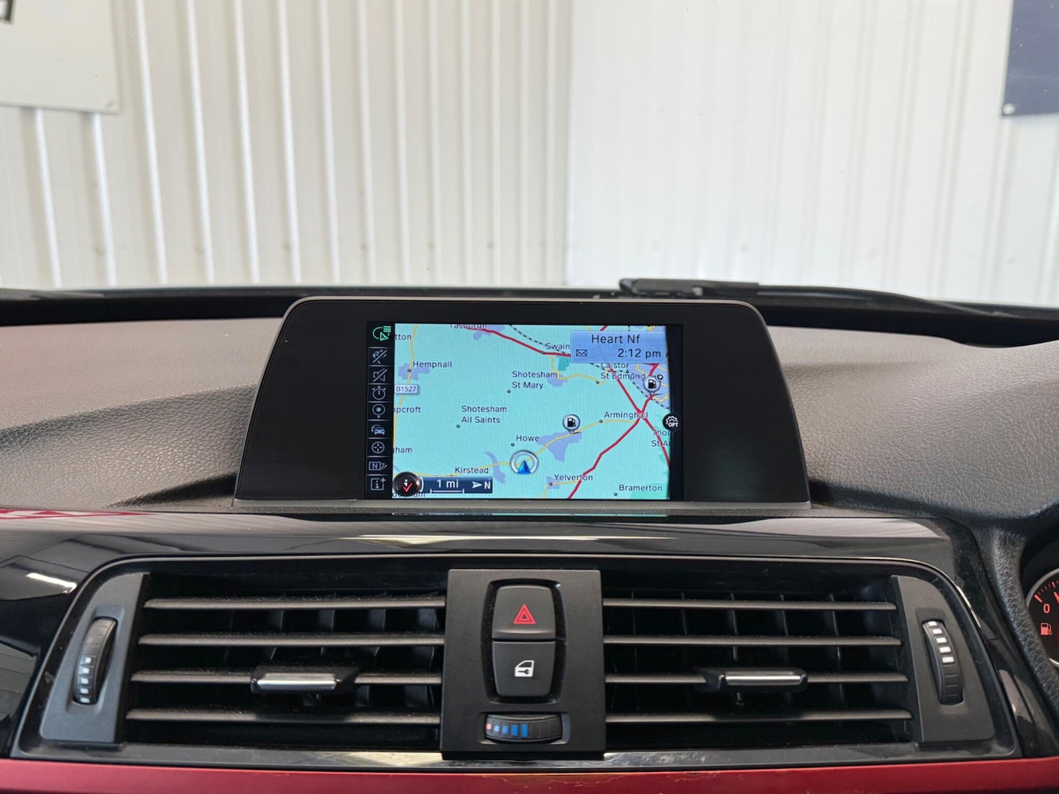 Used BMW 3 Series Gran Turismo 2015 for sale - 76138371: Photo 30
