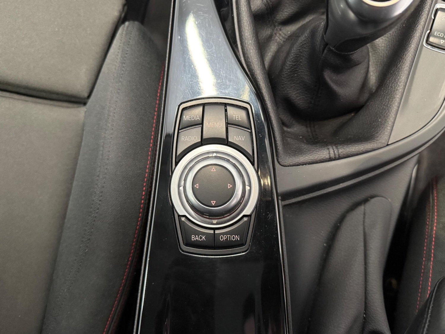 Used BMW 3 Series Gran Turismo 2015 for sale - 76138371: Photo 32
