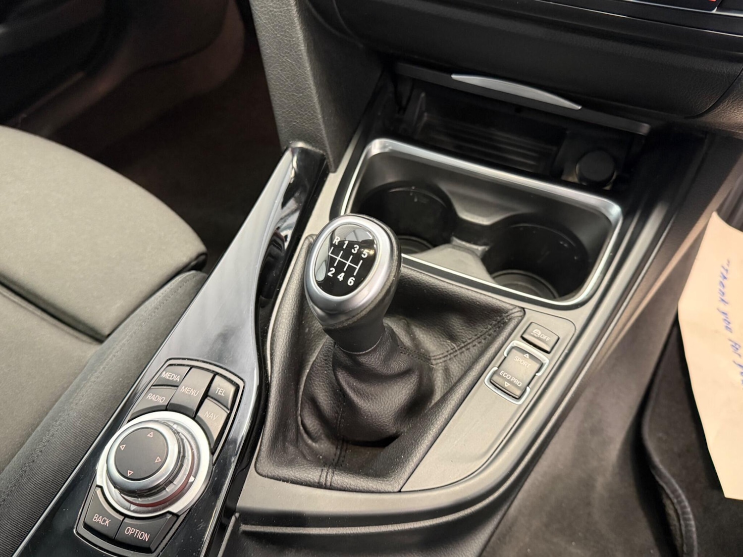Used BMW 3 Series Gran Turismo 2015 for sale - 76138371: Photo 33