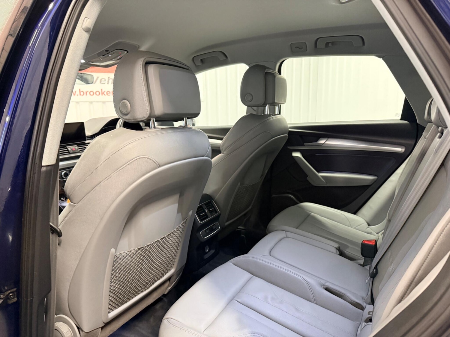 Used Audi Q5 2017 for sale - 77386933: Photo 15