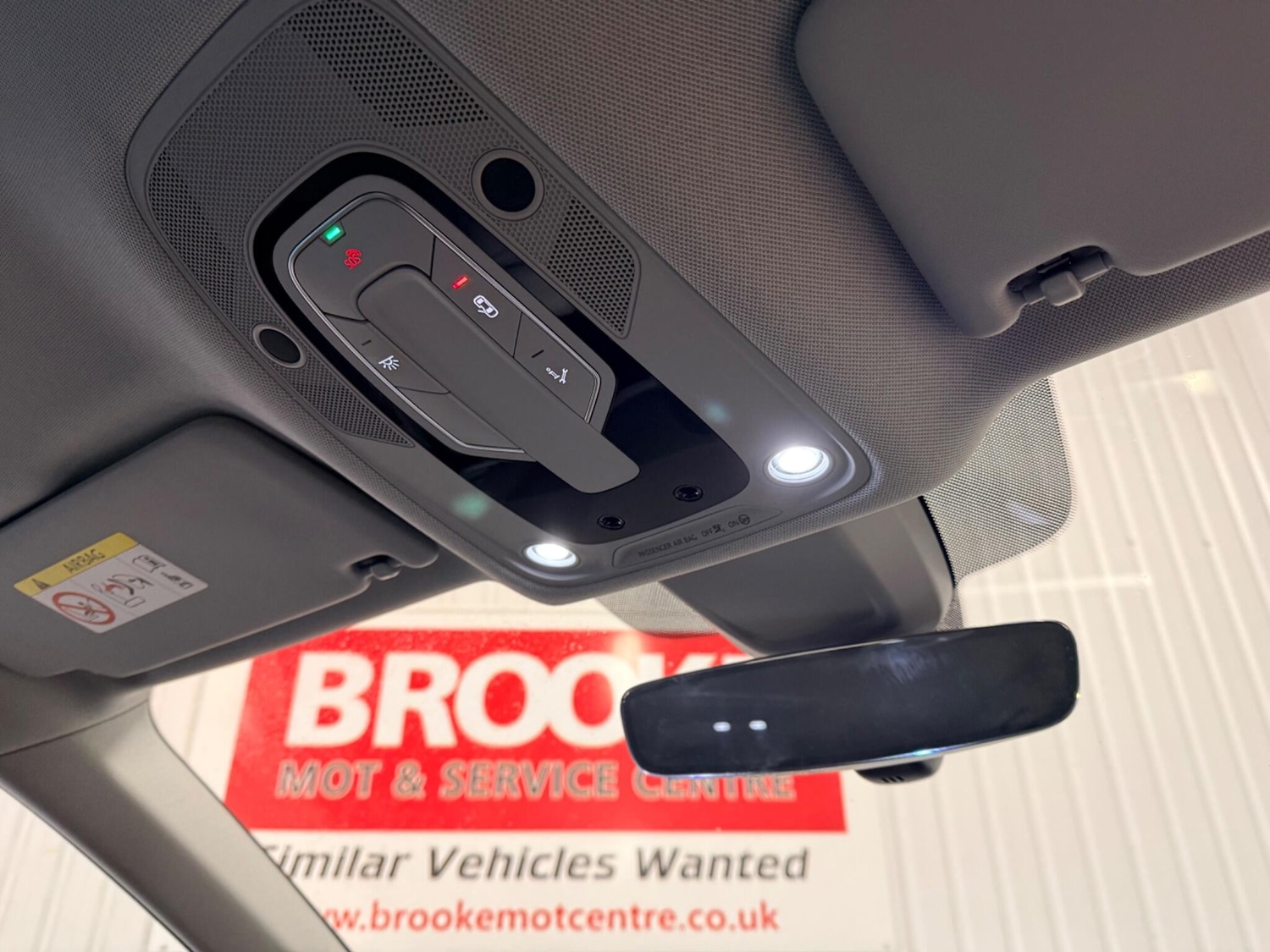 Used Audi Q5 2017 for sale - 77386933: Photo 28