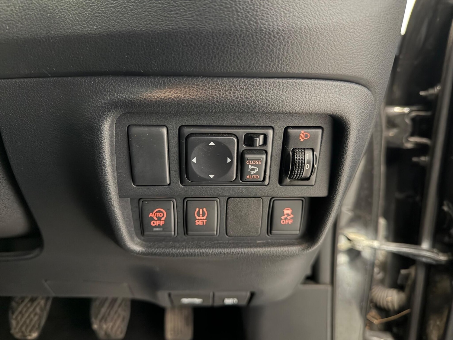 Used Nissan Juke for sale - 77823995: Photo 22