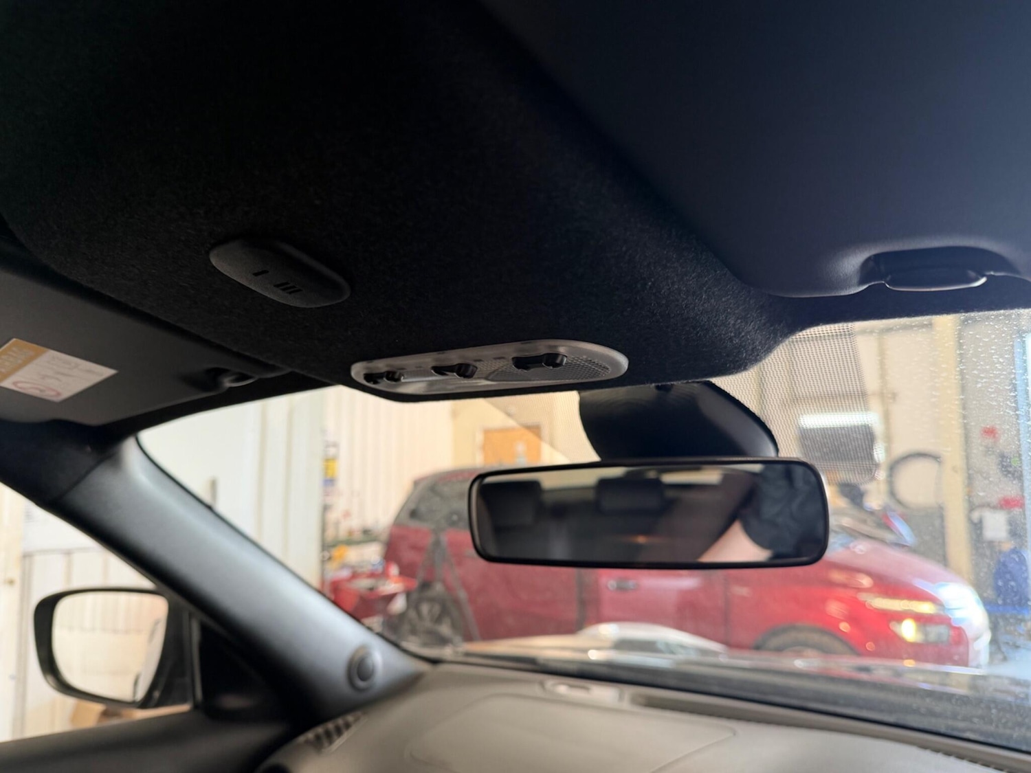 Used Nissan Juke for sale - 77823995: Photo 28