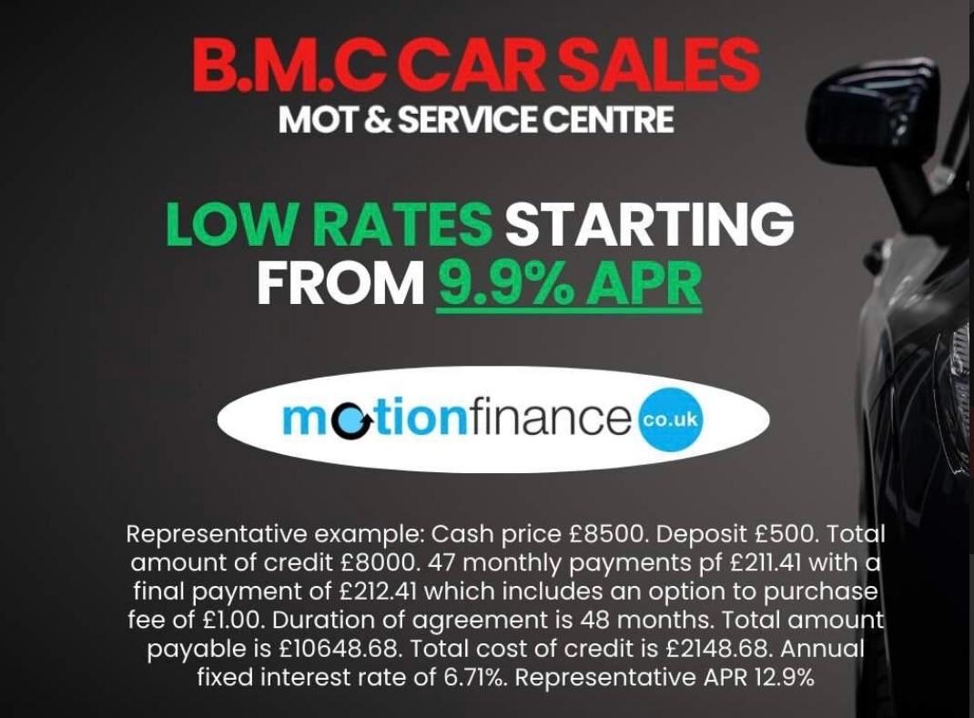 Used Mercedes-Benz C Class for sale - 78184639: Photo 2