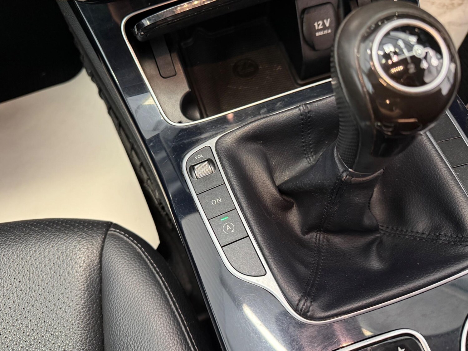 Used Mercedes-Benz C Class for sale - 78184639: Photo 29