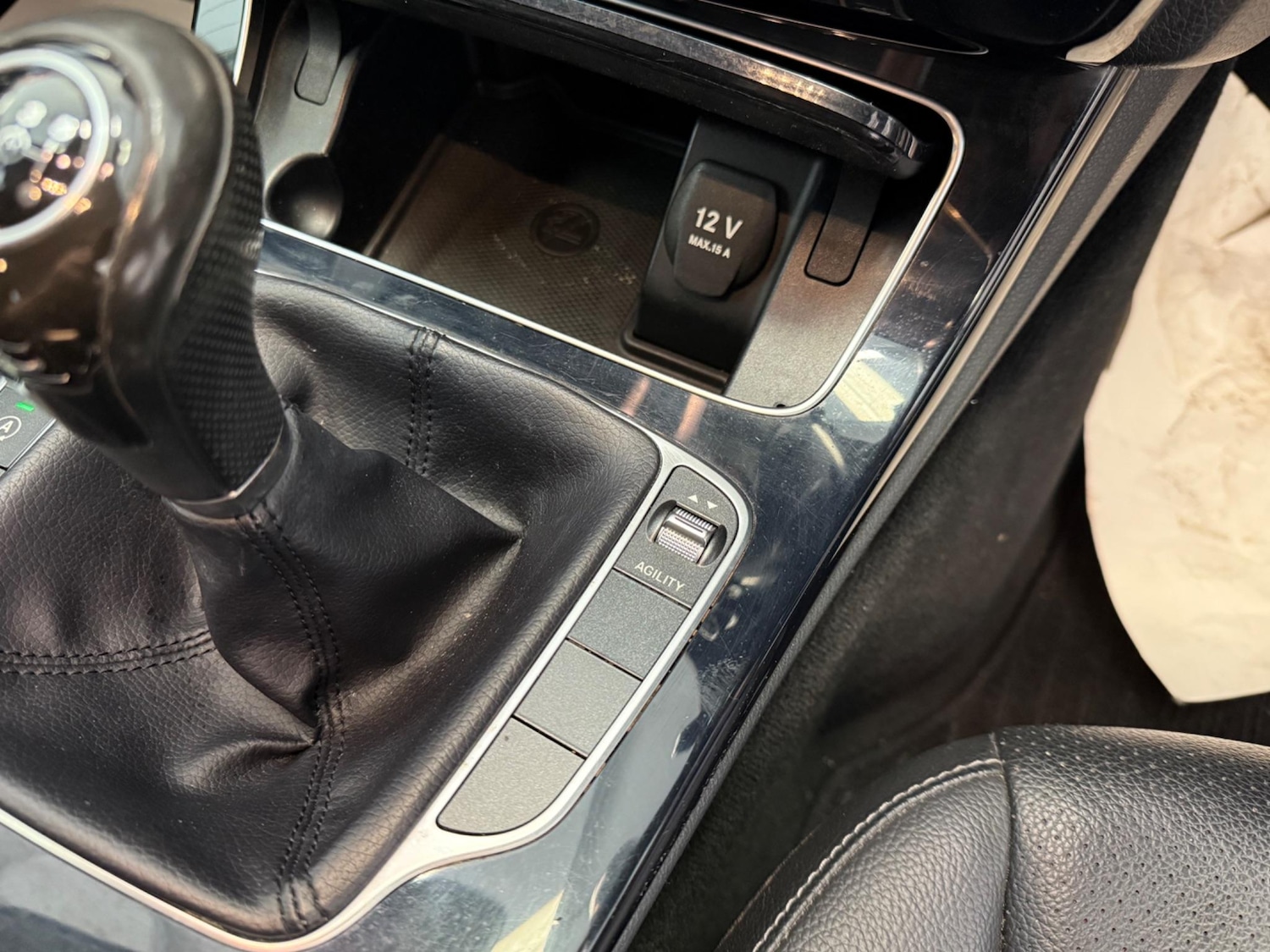 Used Mercedes-Benz C Class for sale - 78184639: Photo 30