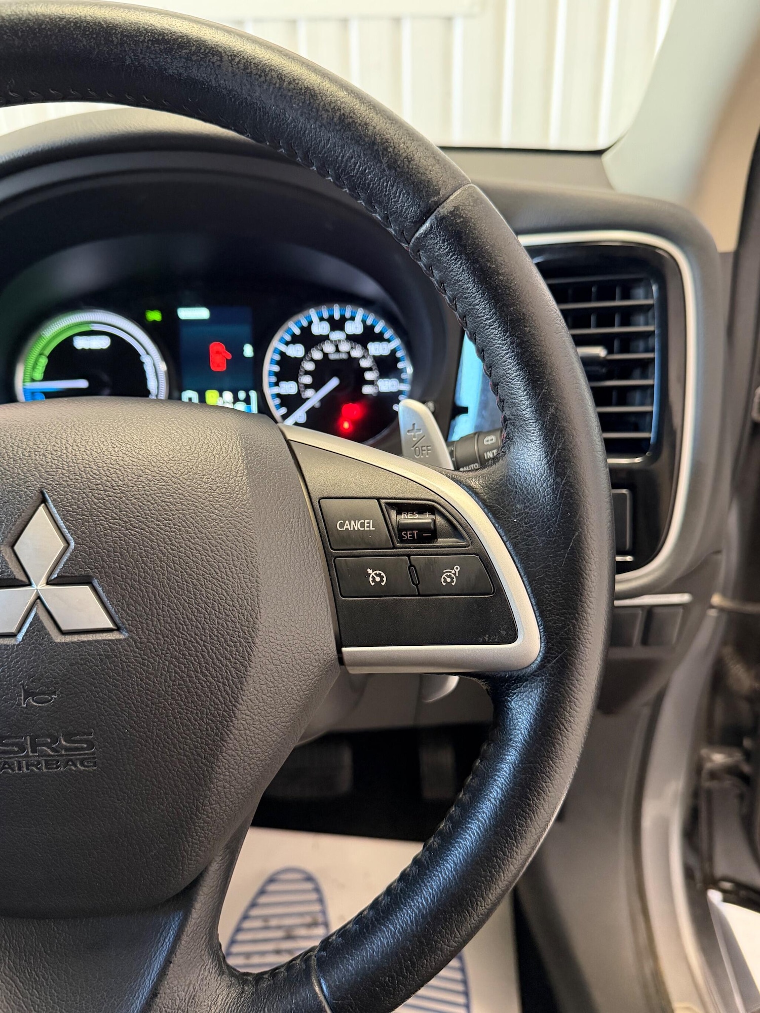Used Mitsubishi Outlander 2014 for sale - 76042562: Photo 21