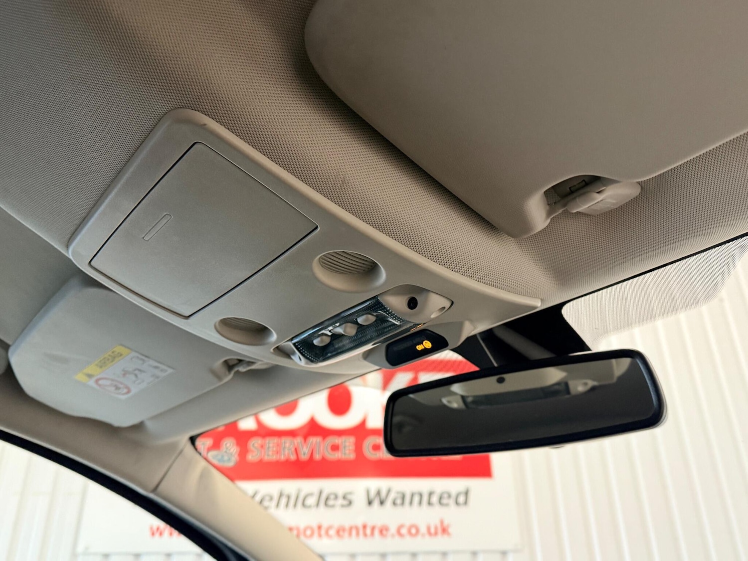 Used Ford Ecosport 2018 for sale - 76633787: Photo 27