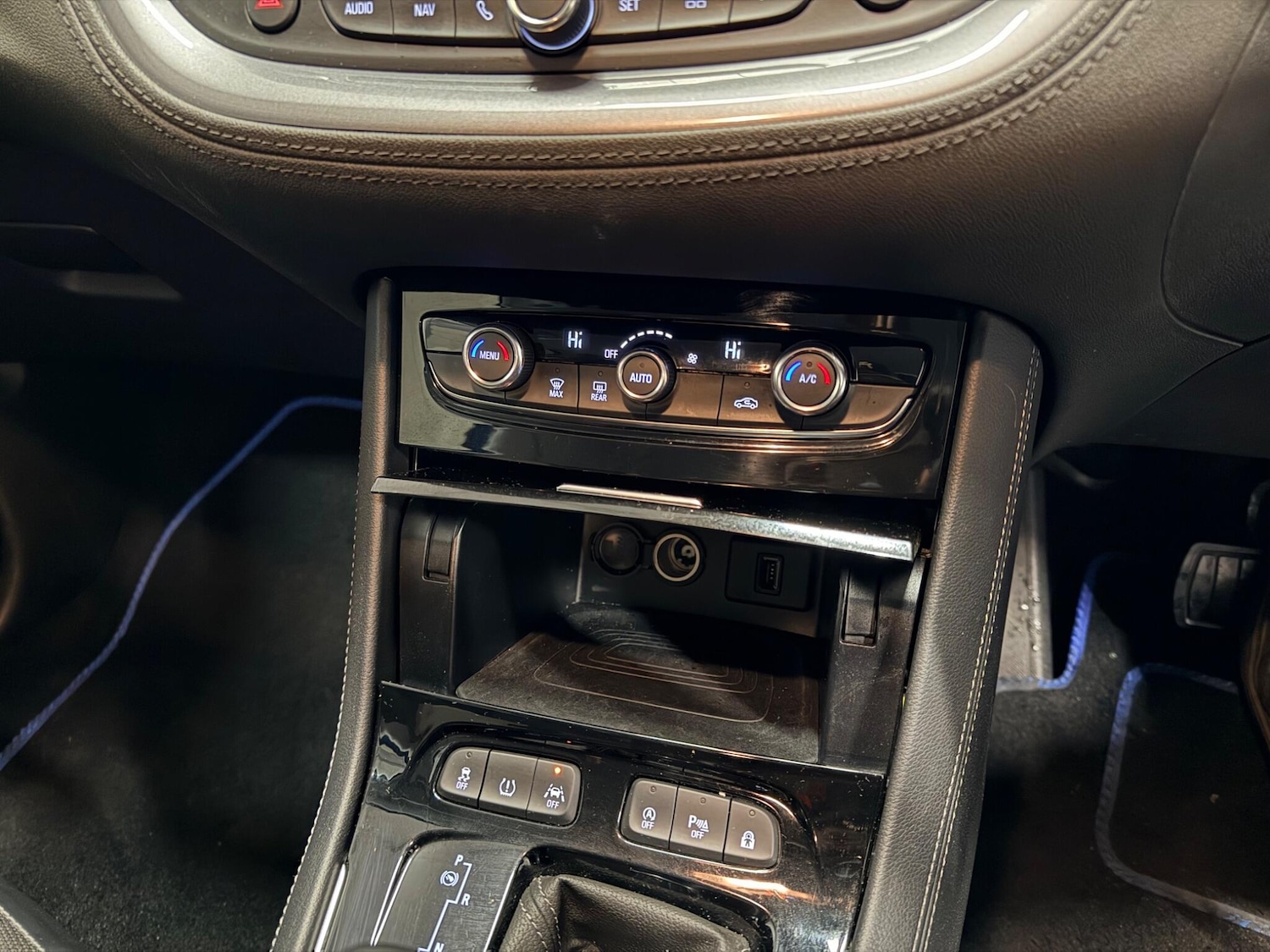 Used Vauxhall Grandland X for sale - 77425624: Photo 26