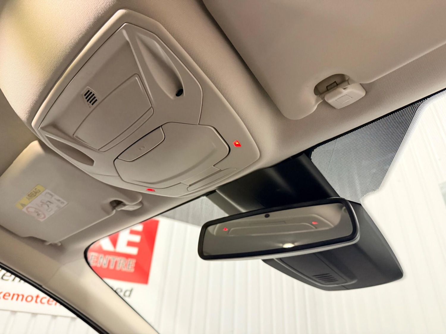 Used Ford Focus 2016 for sale - 77441265: Photo 27