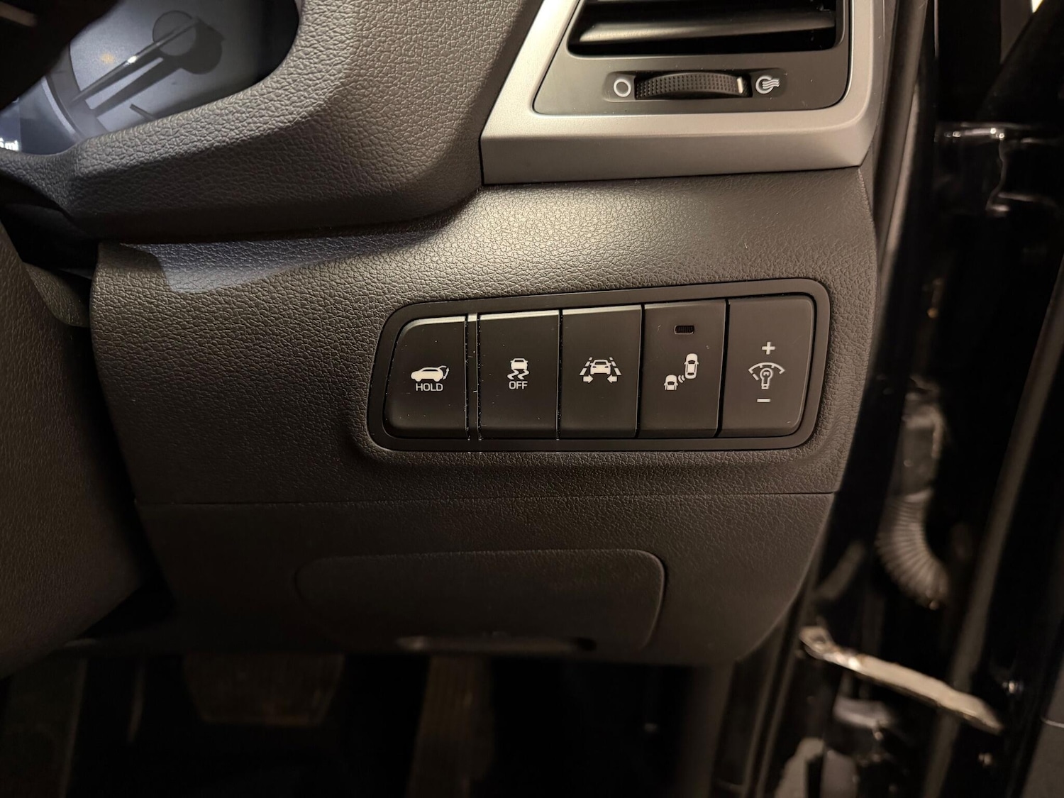 Used Hyundai TUCSON 2017 for sale - 76786682: Photo 23