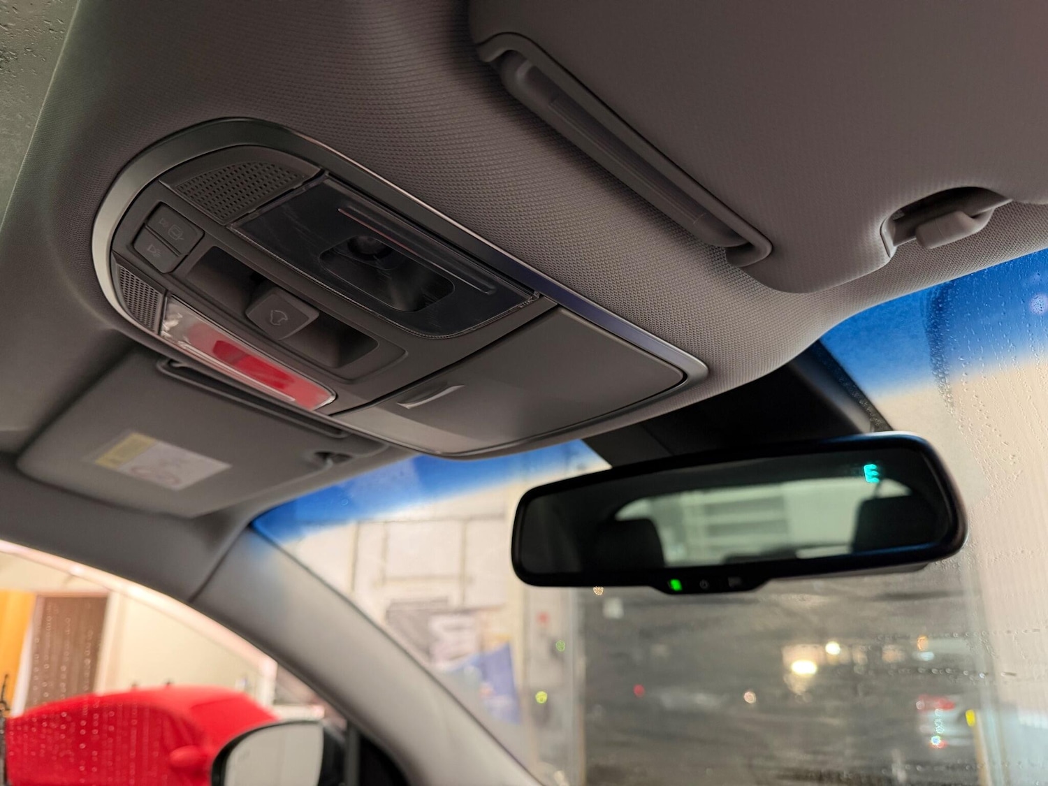 Used Hyundai TUCSON 2017 for sale - 76786682: Photo 30