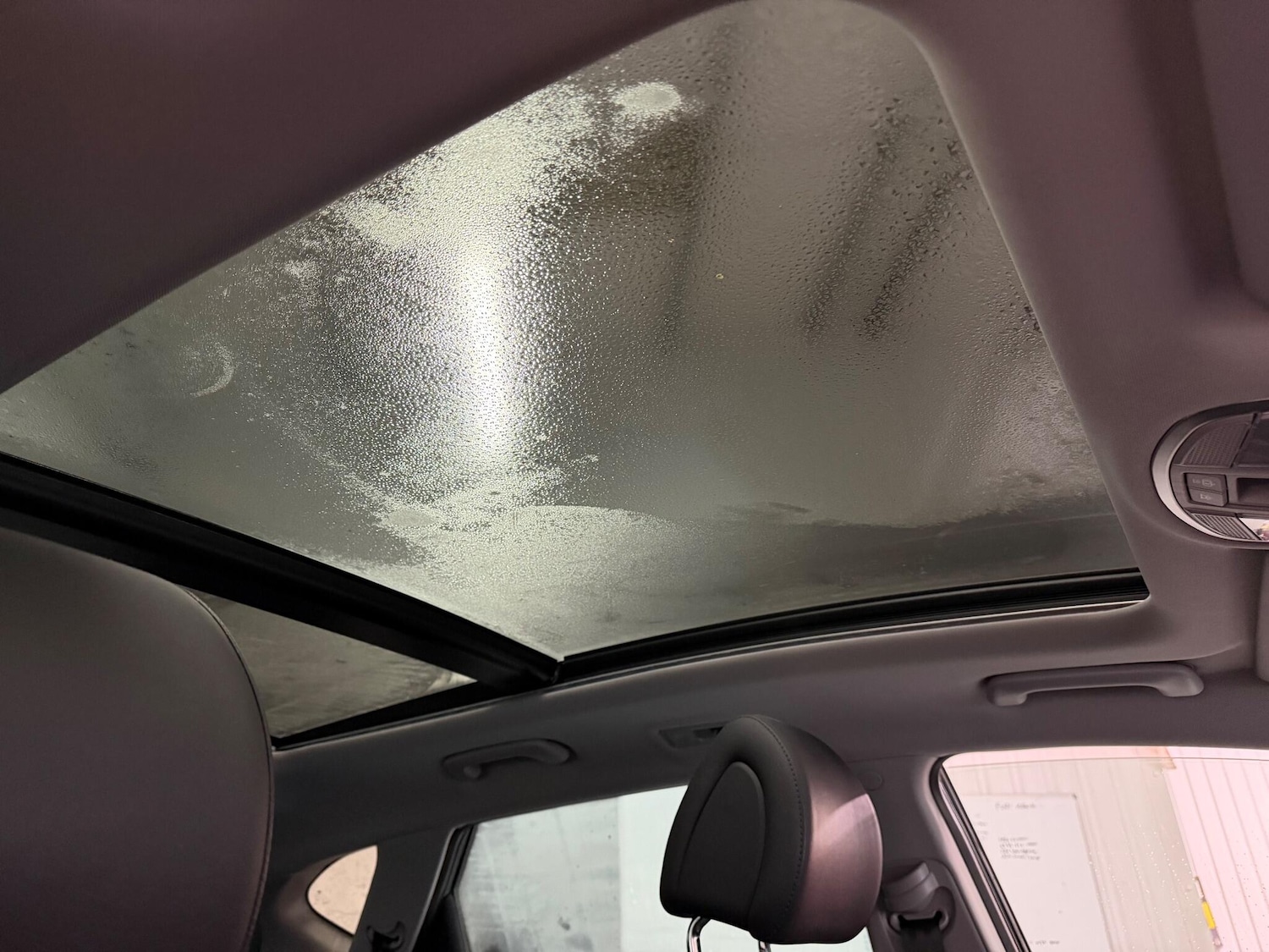 Used Hyundai TUCSON 2017 for sale - 76786682: Photo 31