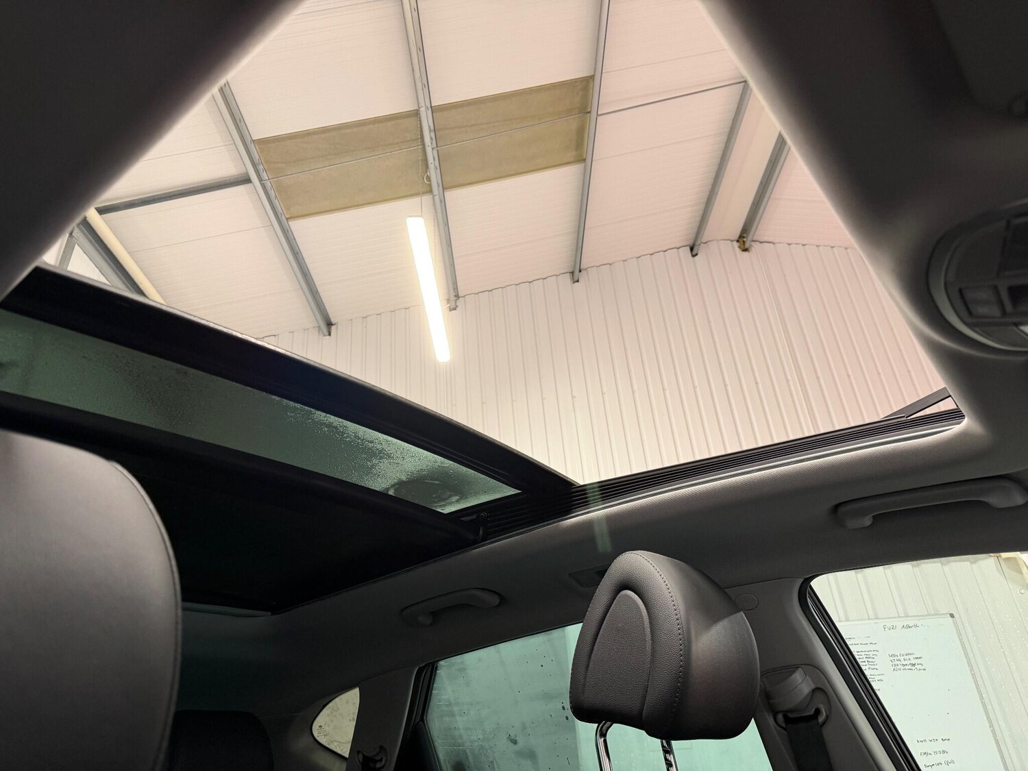 Used Hyundai TUCSON 2017 for sale - 76786682: Photo 32