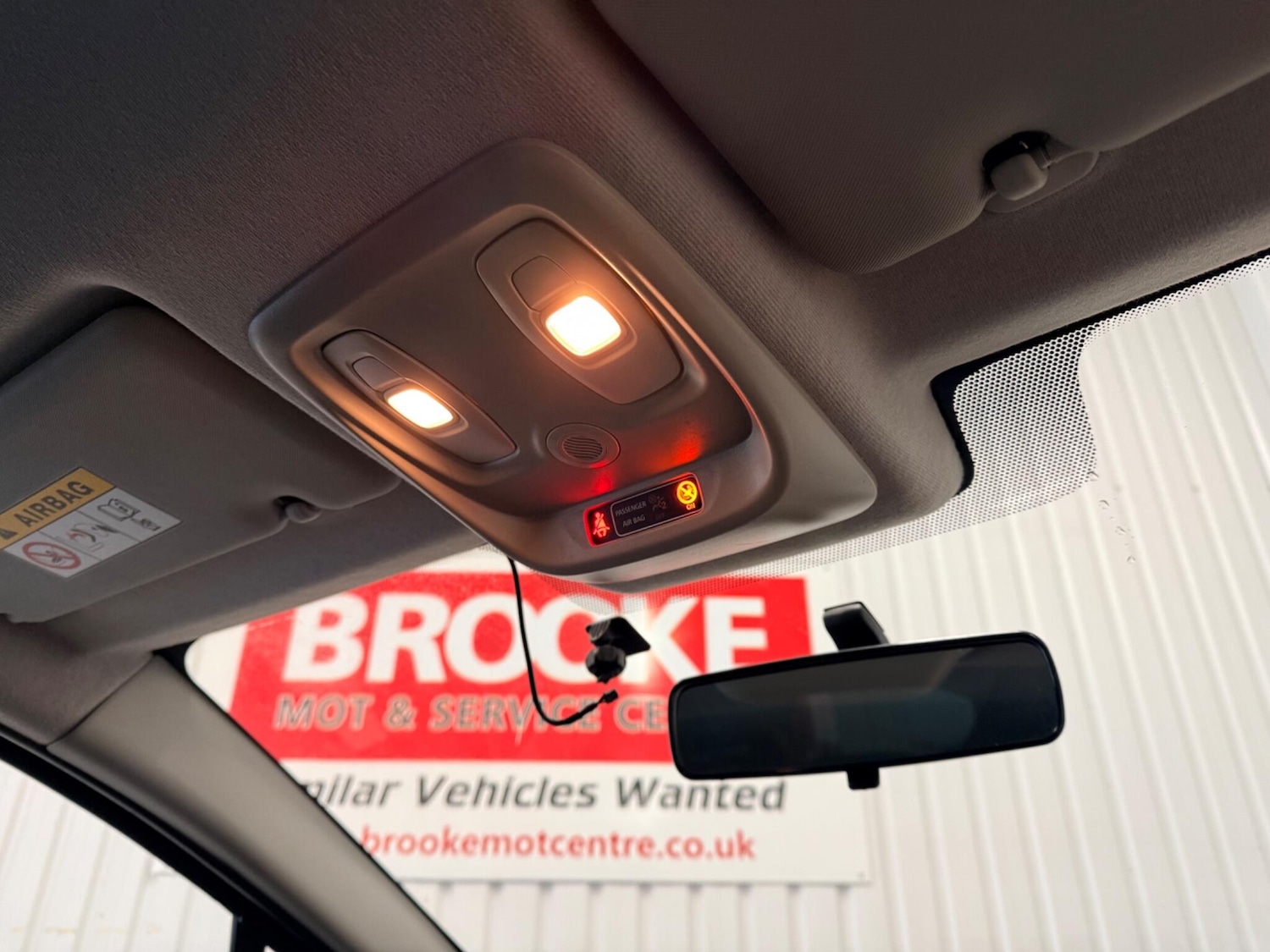 Used Renault Clio 2019 for sale - 77387509: Photo 25