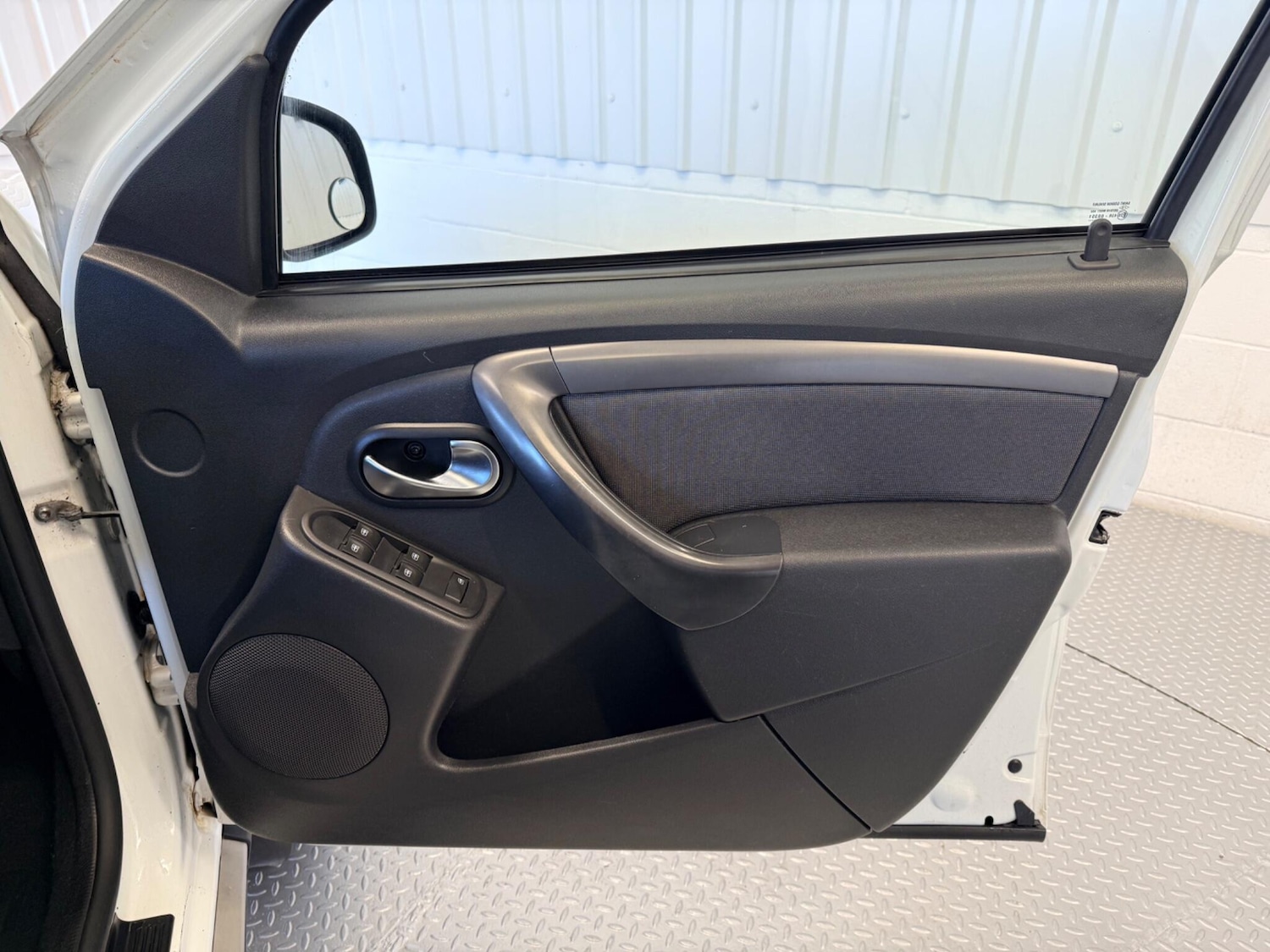 Used Dacia Duster 2018 for sale - 78203704: Photo 16