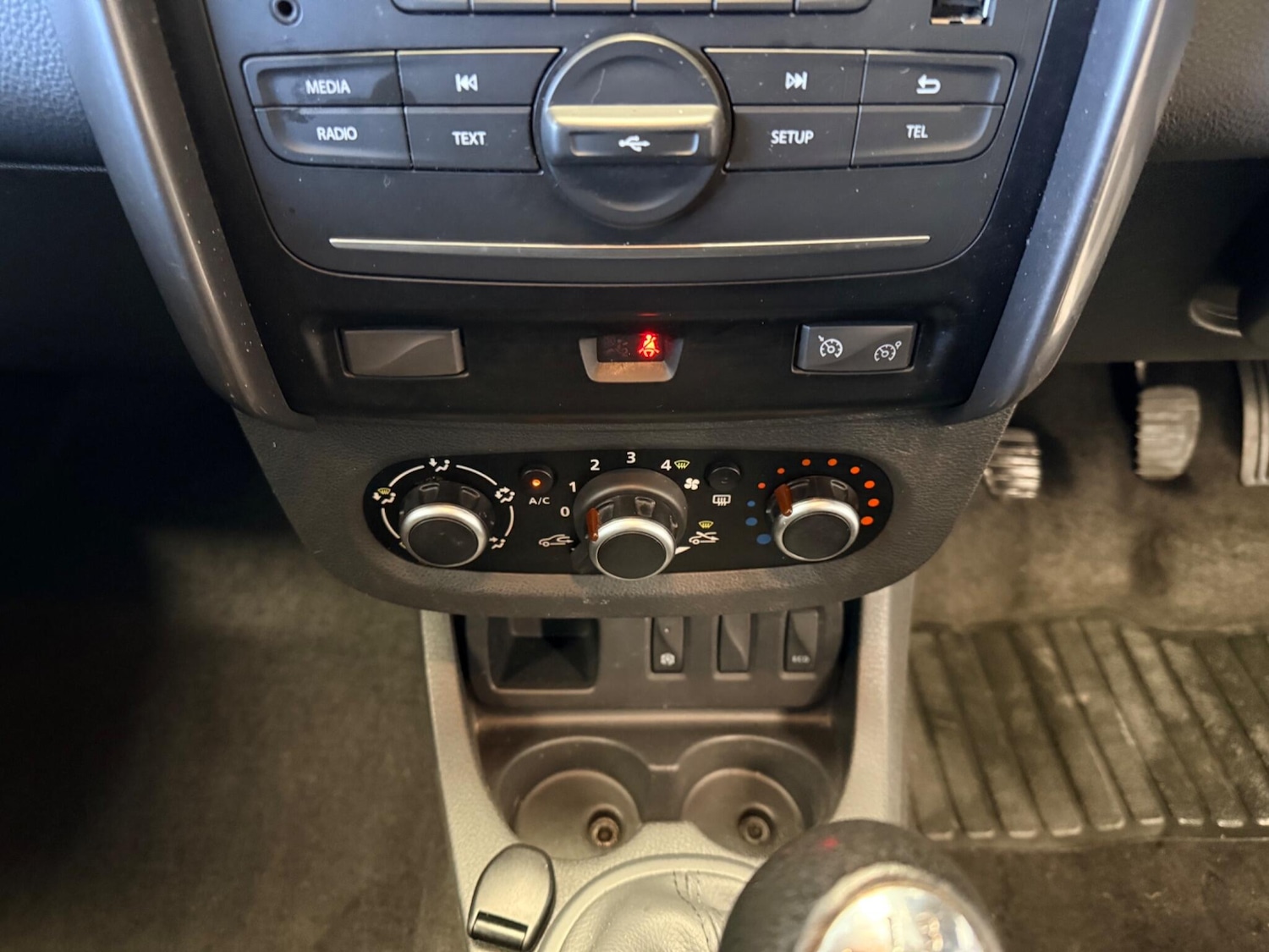 Used Dacia Duster 2018 for sale - 78203704: Photo 27