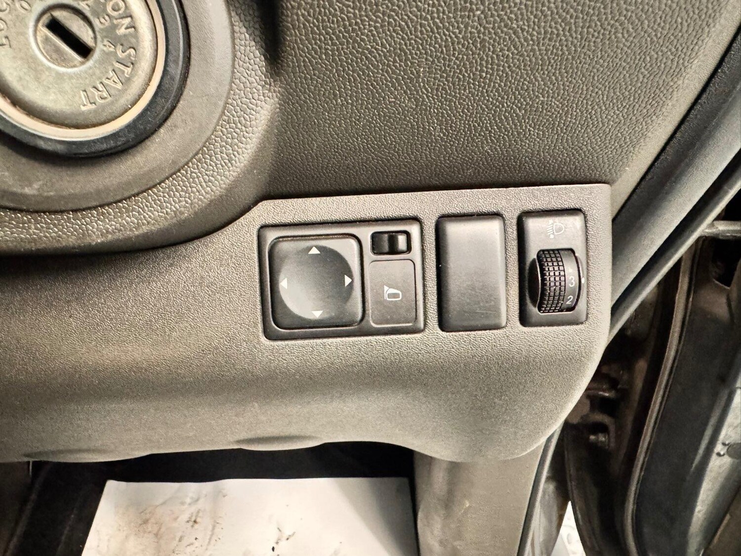 Used Nissan Navara for sale - 78047737: Photo 19