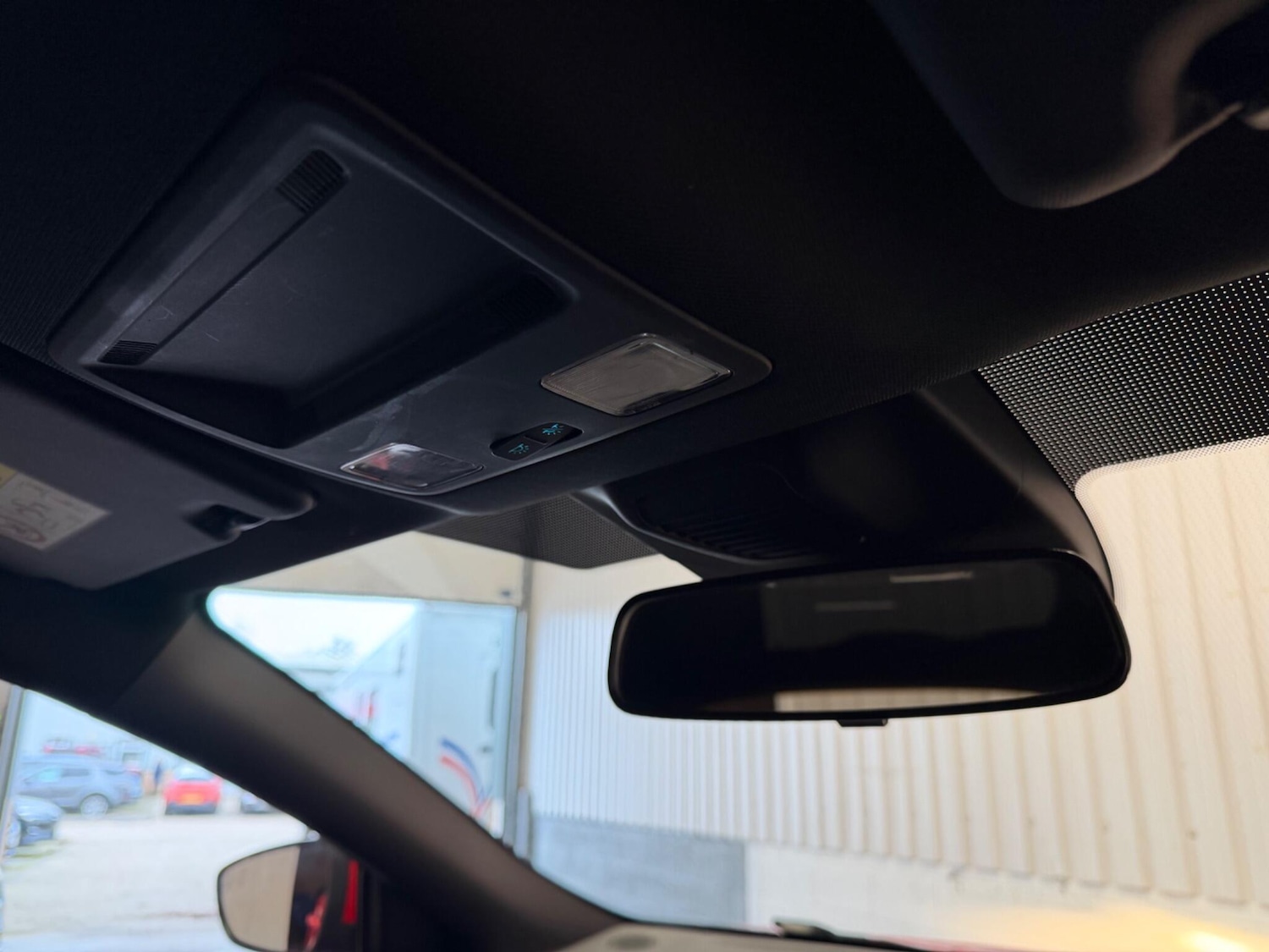 Used Ford Focus 2019 for sale - 77330352: Photo 28