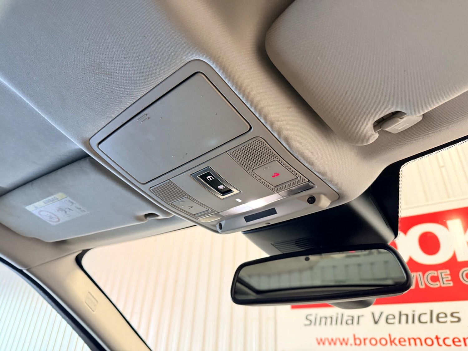 Used Land Rover Range Rover Evoque 2017 for sale - 77439862: Photo 28