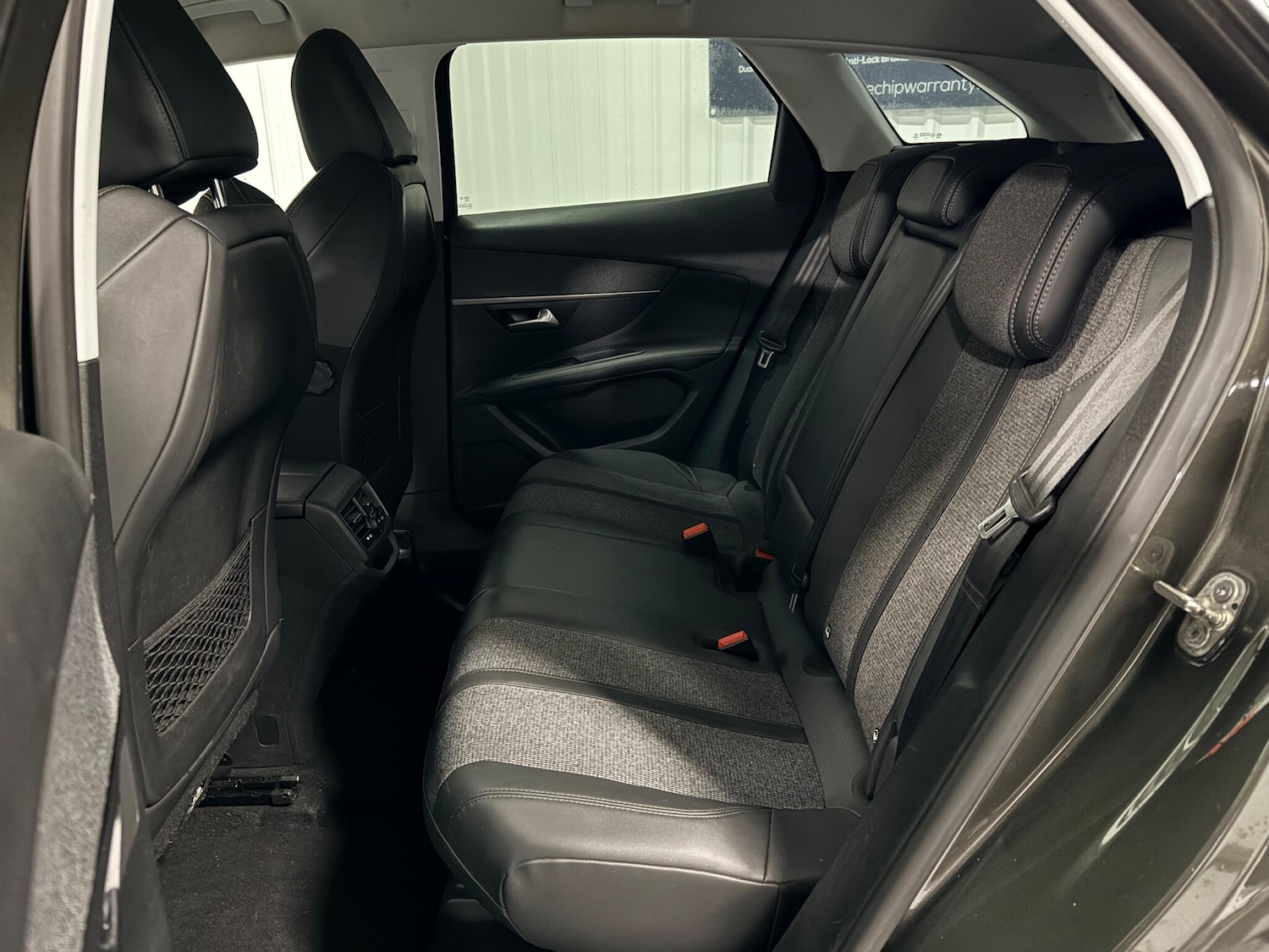 Used Peugeot 3008 2019 for sale - 76887221: Photo 14