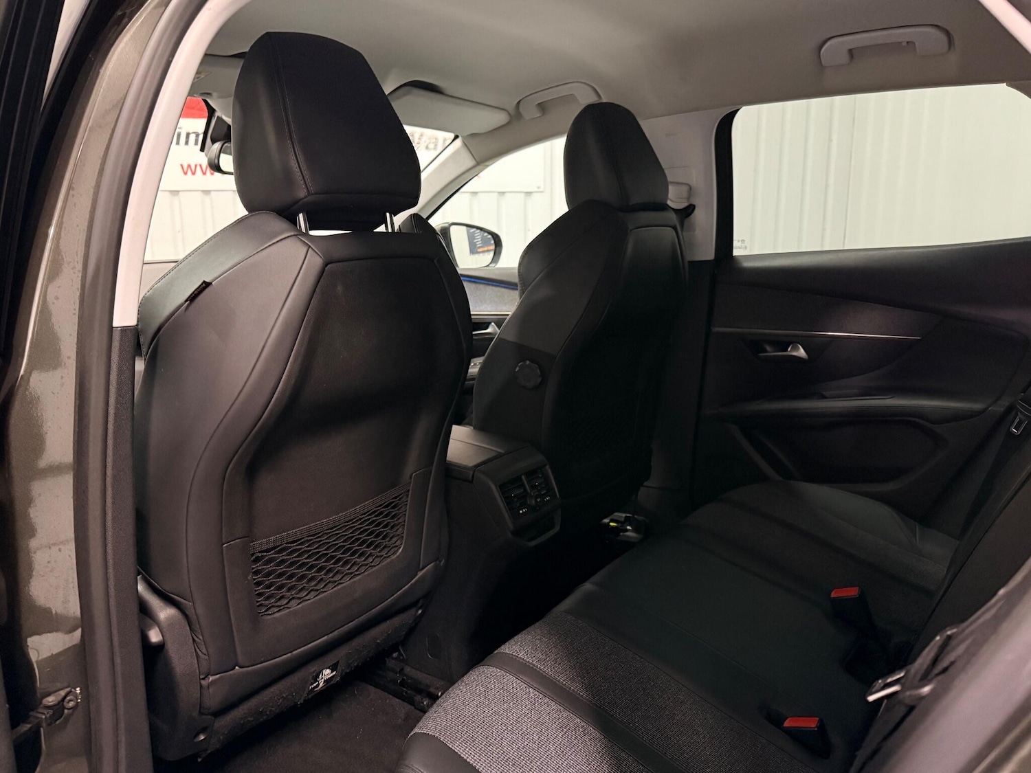 Used Peugeot 3008 2019 for sale - 76887221: Photo 15