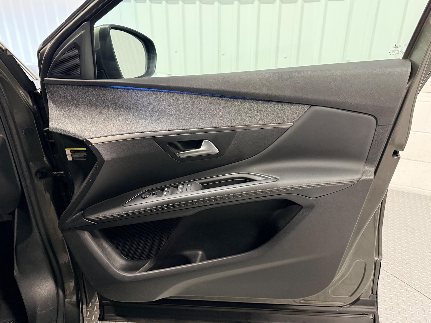 Used Peugeot 3008 2019 for sale - 76887221: Photo 16