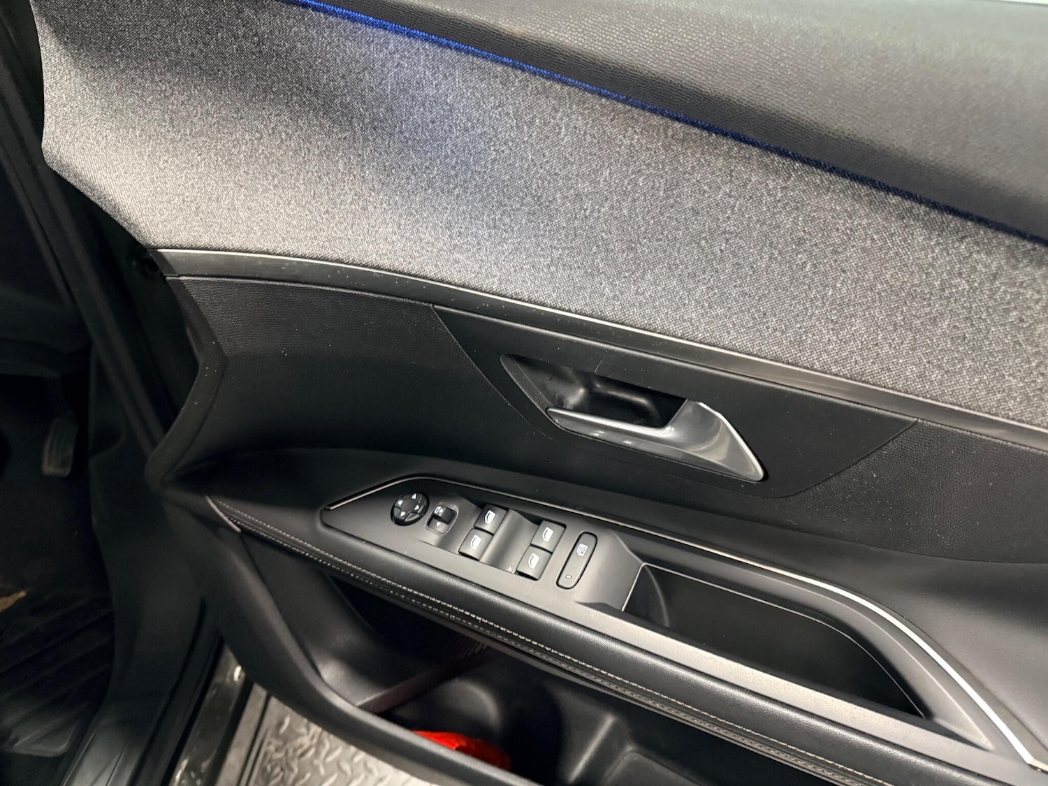 Used Peugeot 3008 2019 for sale - 76887221: Photo 21