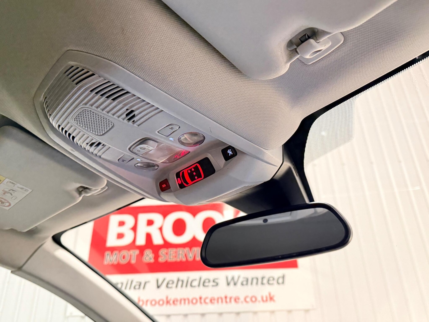 Used Peugeot 3008 2019 for sale - 76887221: Photo 29