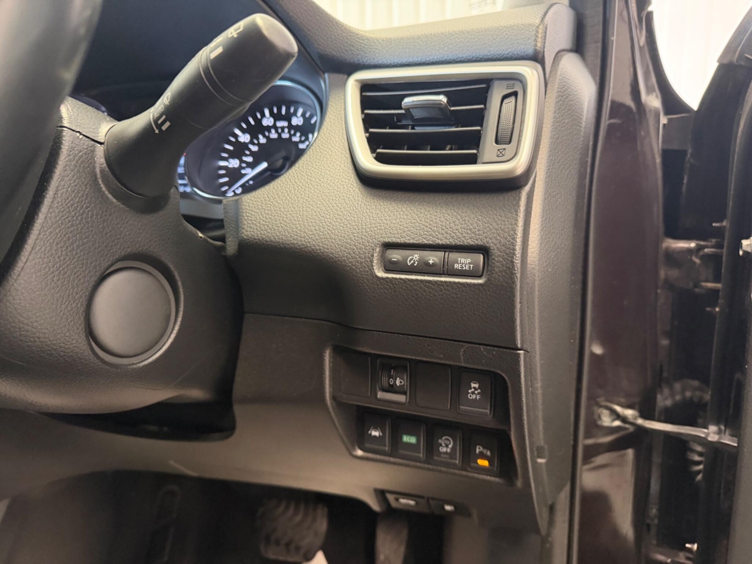 Used Nissan Qashqai 2014 for sale - 78019410: Photo 24