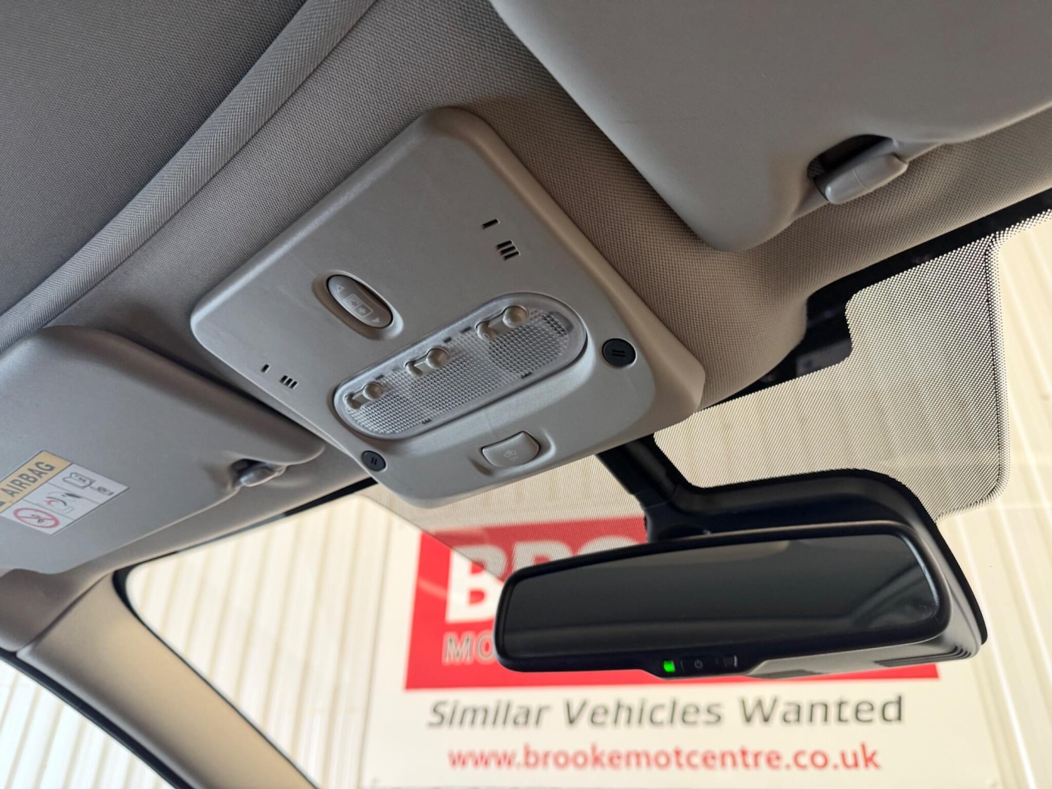 Used Nissan Qashqai 2014 for sale - 78019410: Photo 29