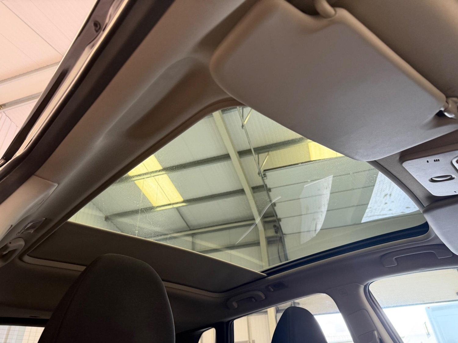 Used Nissan Qashqai 2014 for sale - 78019410: Photo 30