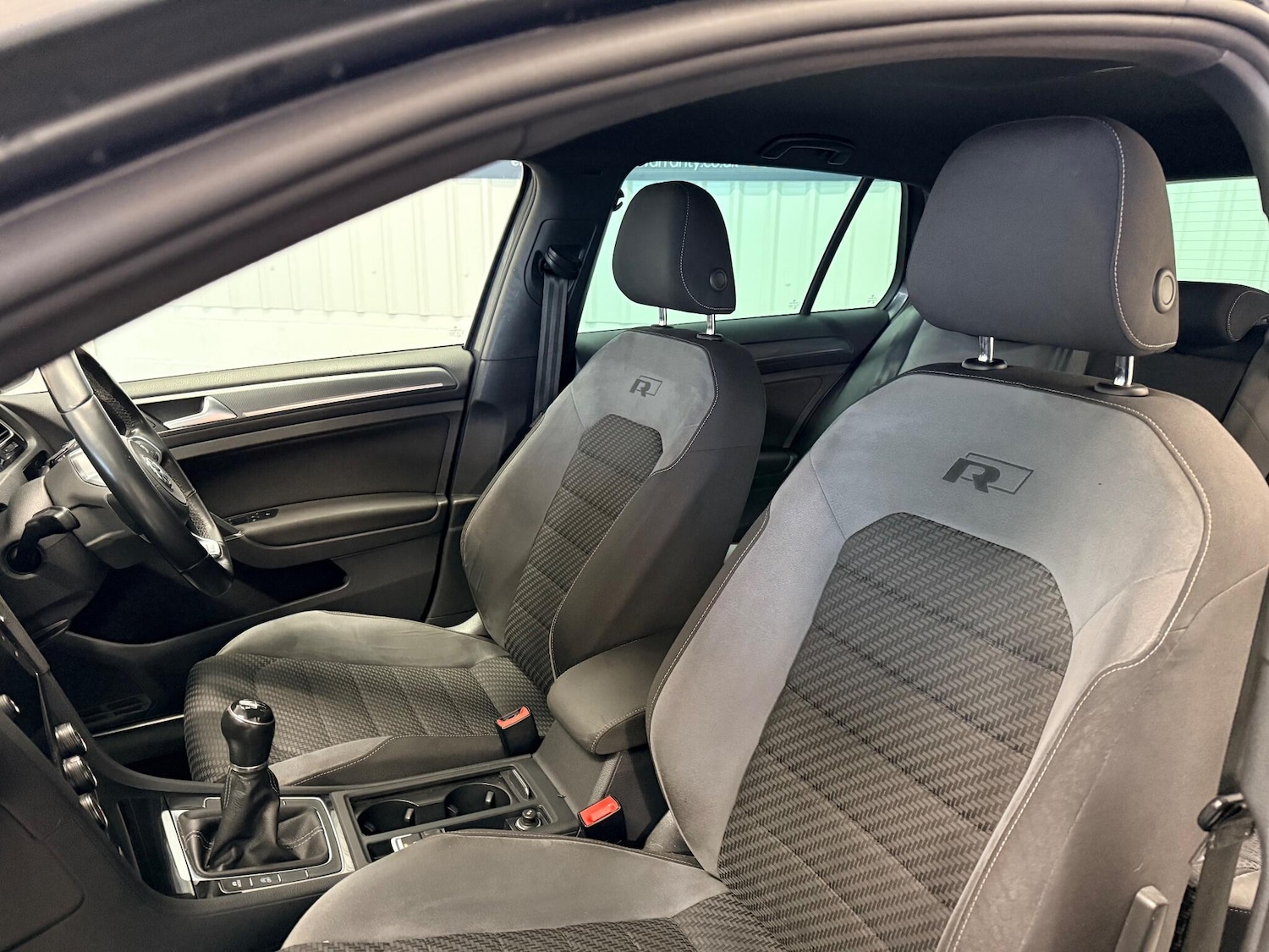 Used Volkswagen Golf 2019 for sale - 76887300: Photo 13