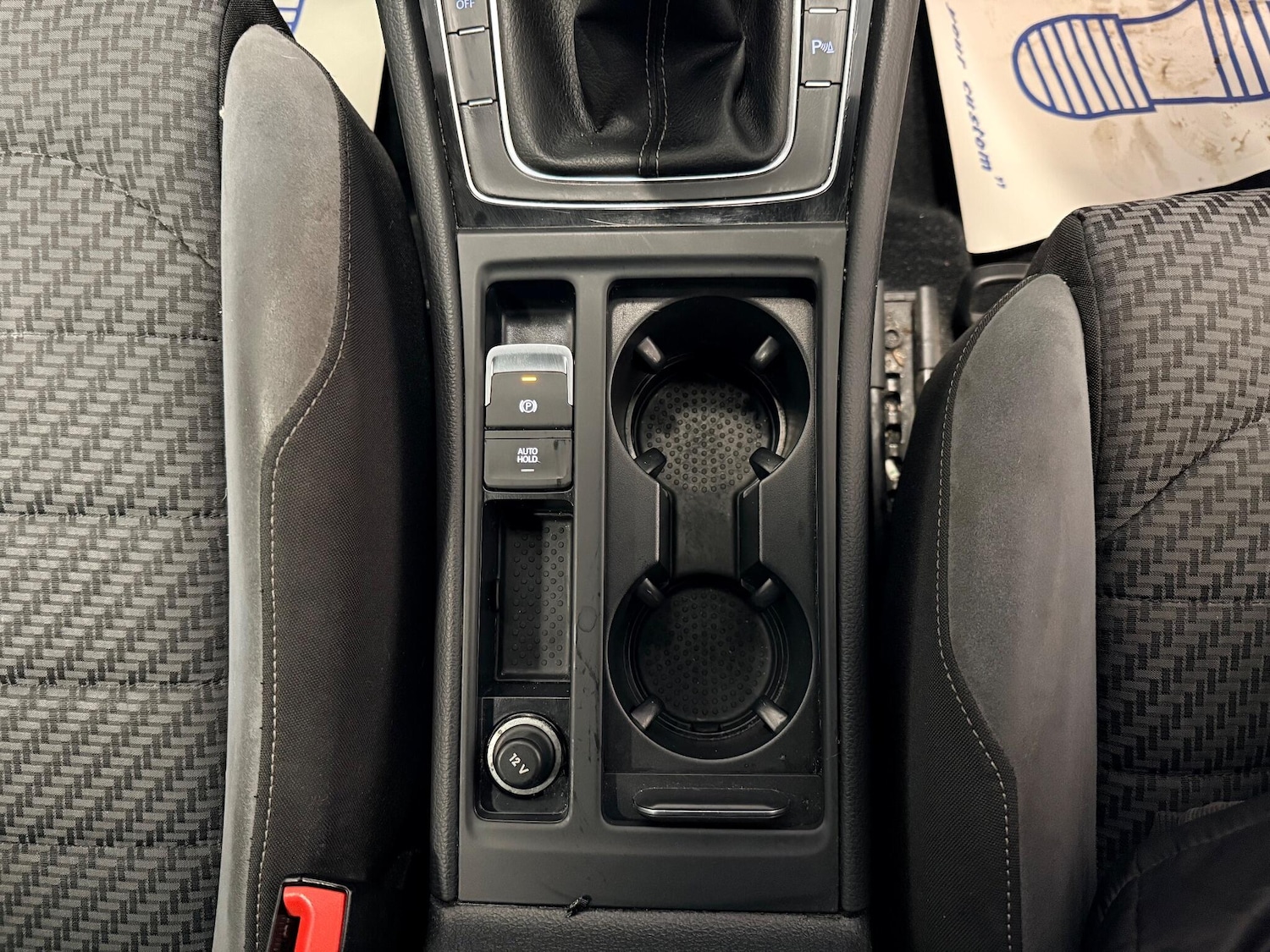 Used Volkswagen Golf 2019 for sale - 76887300: Photo 32