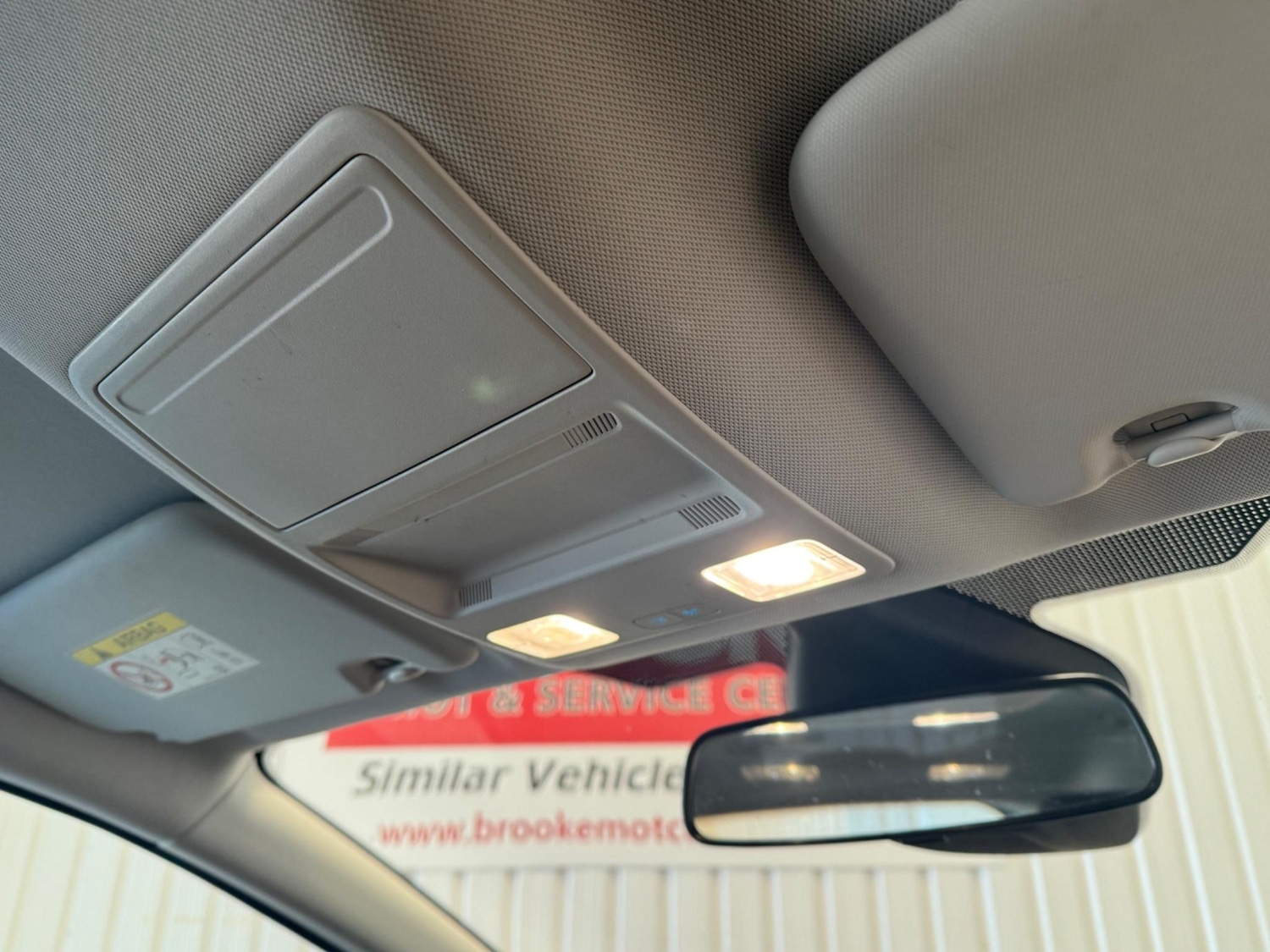 Used Ford Fiesta 2018 for sale - 76283832: Photo 22