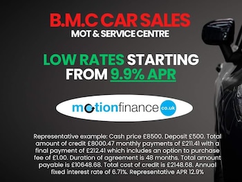 Used BMW 3 Series Gran Turismo 2013 for sale - 75167346: Photo