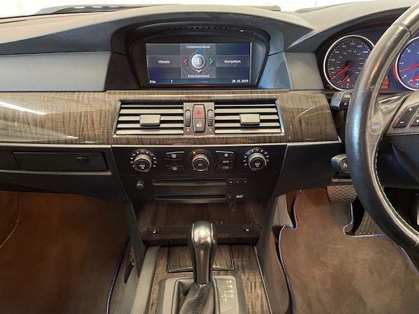 Used BMW Alpina 2006 for sale - 74712896: Photo 15