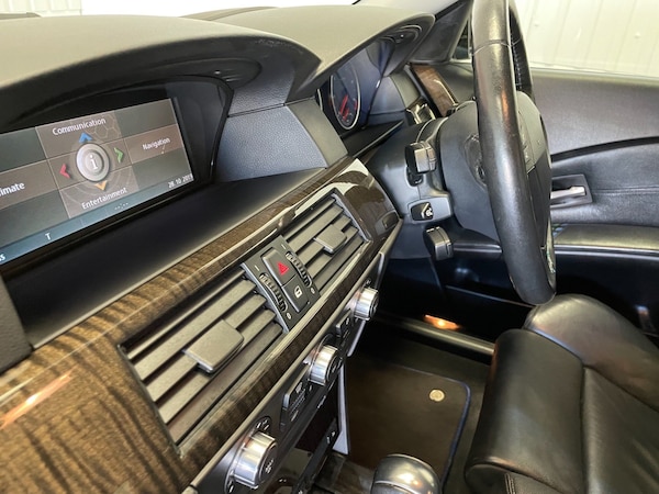 Used BMW Alpina 2006 for sale - 74712896: Photo 17