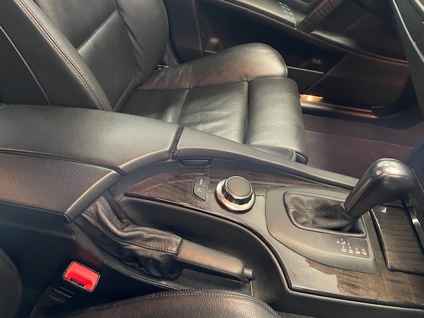 Used BMW Alpina 2006 for sale - 74712896: Photo 19