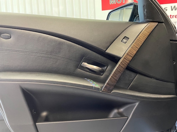 Used BMW Alpina 2006 for sale - 74712896: Photo 33