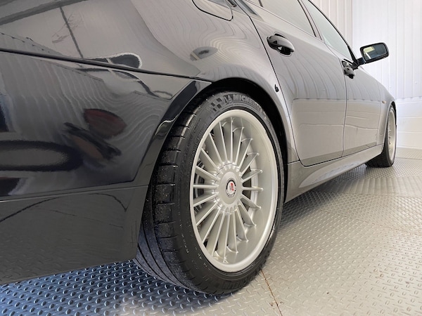 Used BMW Alpina 2006 for sale - 74712896: Photo 7