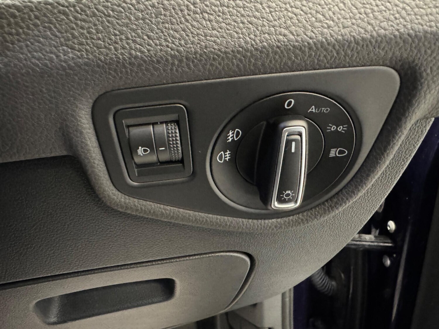 Used Volkswagen Touran 2016 for sale - 78157081: Photo 25