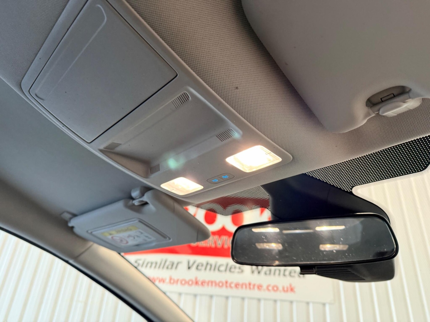 Used Ford Fiesta 2018 for sale - 77768703: Photo 26