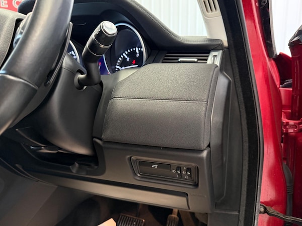 Used Land Rover Range Rover Evoque 2014 for sale - 75363689: Photo 24