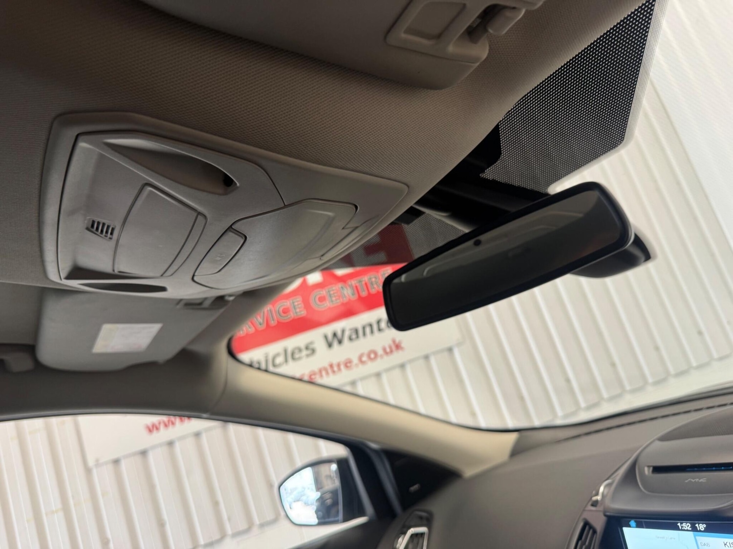 Used Ford Kuga 2017 for sale - 78185394: Photo 26